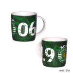Caneca "1906" SCP