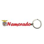 Chaveiro Namorado SLB