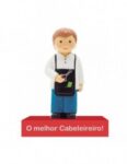O melhor Cabeleireiro!
