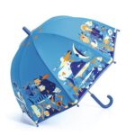 Guarda-chuva Seaworld