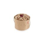 4FOOD - Saco p/legumes 8.5L