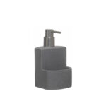 Dispensador poliresina p/cozinha