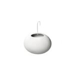 FANCY HOME - Humidificador 420ml