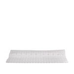 Tapete de Duche em PVC 55x55cm