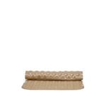 Tapete de Banheira em PVC 70x38cm