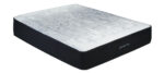 Colchão Confort Plus