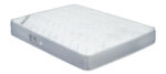 Colchão Soft Visco
