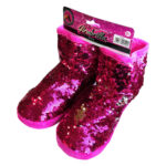 GIRABRILLA - Pantufas S-M