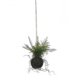 Planta artificial