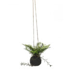 Planta artificial