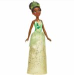 DISNEY - Princesa Tiana