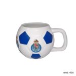FCP - Caneca bola