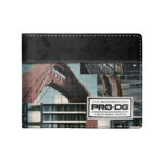PRO-DG Carteira Freestyle Vertigo