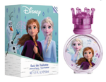 FROZEN II - Perfume 30ml