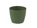 PLASTICO - Vaso "Magnolia Jumper ECO"