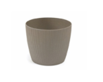 PLASTICO - Vaso "Magnolia Jumper ECO"