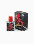 SPIDERMAN - Perfume 30ml
