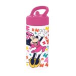 MINNIE - Cantil laços 410ml