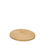 BAMBU - Base p/tachos