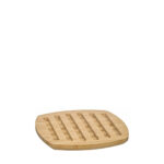 BAMBU - Base p/tachos