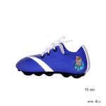 FC PORTO - Mealheiro bota futebol peq.