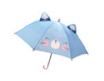 LR - Guarda-chuva Gata