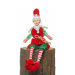 NATAL - Duende