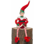 NATAL - Duende