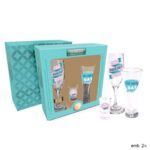 Set 3pcs "Worse Day"