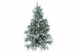 NATAL - Árvore Artificial 180cm