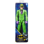 Batman Figuras - Figura Titan Riddler
