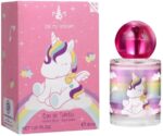 Unicórnio - Perfume 30ml