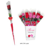 Rosa "Amor"