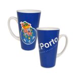 FCP - Caneca alta