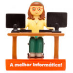 LDW - A Melhor Informática!
