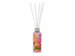 Mikado Tropical