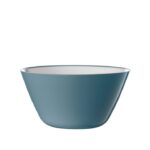 Saladeira 12cm Azul Vintage OMADA