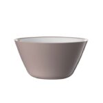 Saladeira 12cm Terra OMADA