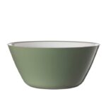 Saladeira 15cm Verde OMADA