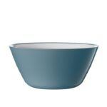 Saladeira 19cm Azul Vintage OMADA