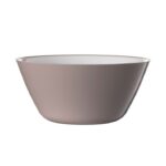 Saladeira 19cm Terra OMADA