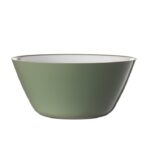 Saladeira 19cm Verde OMADA