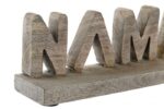 Decoração Manga/Alumínio Namaste - Image 3
