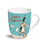 FANCY MUG - Caneca "Melhor Professor"