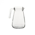 Jarro 1.8L