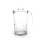 PC - Jarro 1.5L