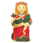LDW - Santa Margarida