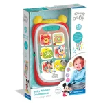 BABY DISNEY - Mickey Smartphone