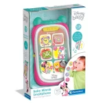 BABY DISNEY - Smartphone Minnie