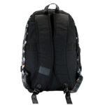 DRAGON BALL - Mochila HS SD - Image 3
